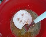 Foto del paso 5 de la receta: Milanesas de Calabaza