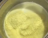Foto del paso 5 de la receta: Pastel de carne