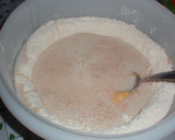 Foto del paso 3 de la receta: Bizcochos de manteca