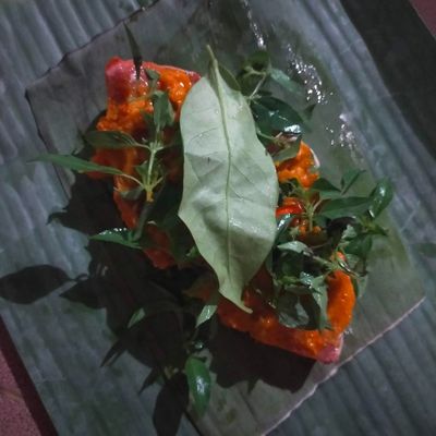 Langkah 3