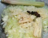 Foto langkah ke 3 dari resep Ayam Kecap.