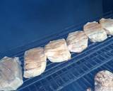 Grilled Porkloin recipe step 2 photo