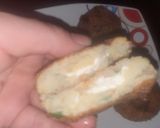صورة لخطوة 6 من وصفة معقودة الخضر سهلة 😉 وبنينة 😋