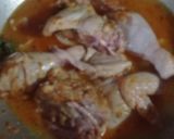 Foto langkah ke 4 dari resep 44. Opor Ayam Tuyuhan (Khas Rembang).