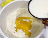 Pancakematakin girki3 hoto