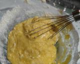 Foto del passaggio 3 della ricetta Castagnole di carnevale