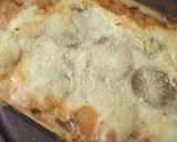 Foto del paso 5 de la receta: Lasagna de berenjenas