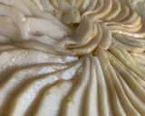 Foto del paso 3 de la receta Tarta de peras