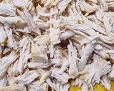 Foto del paso 4 de la receta: Mi mejor sopa de pollo