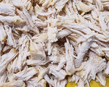 Foto del paso 4 de la receta: Mi mejor sopa de pollo