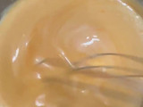 Chiffon Cream Cheese