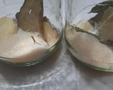 Foto del paso 4 de la receta: Cebolla morada (encurtido)