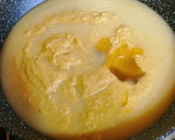 Foto del paso 4 de la receta: Conejo al horno en salsa de miel y verduras