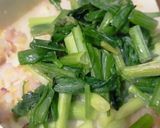 Foto langkah ke 2 dari resep Sayur Sop.