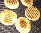 صورة لخطوة 2 من وصفة ميني بطبوط ولا اروع 😋