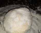 Foto del paso 6 de la receta: Galletas rusas