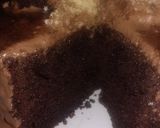 Foto del paso 3 de la receta: Torta de chocolate