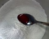 Foto langkah ke 2 dari resep Bubur Sumsum Rasa.