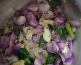 மினி இட்லி சாம்பார் ரெசிபி ஸ்டேப் 2 புகைப்படம்