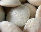 Idli and Bottle-gourd Sambhar recipe step 1 photo
