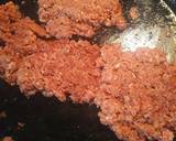 Meatlovers Biscuits recipe step 9 photo