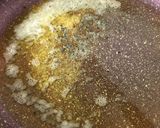 A picture of step 1 of Potato Masala for Dosa.