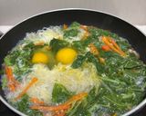 Foto langkah ke 3 dari resep Bihun Kuah.