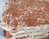 Foto del paso 3 de la receta: ✧༄ : Tiramisú : ༄✧ 🇮🇹