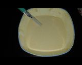 A picture of step 1 of Pancake.