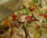 Foto del paso 7 de la receta: Ratatoille ELANELFEEM