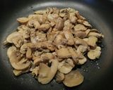 Foto del paso 3 de la receta: Revuelto o salteado de brócoli (a elegir)