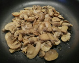 Foto del paso 3 de la receta: Revuelto o salteado de brócoli (a elegir)