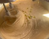 Foto del paso 9 de la receta: Marquesotes embuchados
