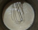 Foto langkah ke 4 dari resep Peyek Kacang tanpa Sagu (part 1).