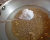 A picture of step 14 of Daleem.