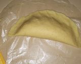 Foto del paso 4 de la receta: Empanadas de . . . 