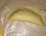 Foto del paso 4 de la receta: Empanadas de . . . 