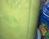 Foto del paso 3 de la receta: Salsa verde de tomate