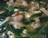 Foto langkah ke 3 dari resep 64#Kuah telor kulit ayam.