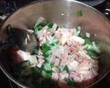 Foto del paso 7 de la receta: Alambre
