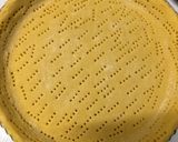 Foto del paso 3 de la receta: Tartaleta de durazno