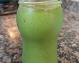 Foto del paso 2 de la receta: Salsa pesto para guardar