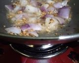 মশলা বিন্স(mashla beans recipe in bengali) রেসিপির ধাপ 1 ছবি