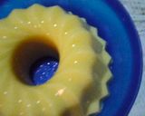 Foto langkah ke 4 dari resep Puding jagung.