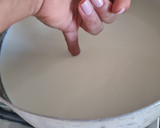 Foto del paso 1 de la receta: Yogurt Casero (solo con 2 ingredientes y sin máquina!!)