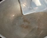 Foto langkah ke 2 dari resep Bubur Jagung.