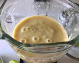 Foto del paso 3 de la receta: Comida para ancianos. Receta 1