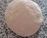 Foto del paso 3 de la receta: Empanadas queso-champiñón