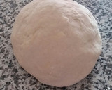 Foto del paso 3 de la receta: Empanadas queso-champiñón