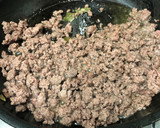 Foto del paso 1 de la receta: 27. Ensalada olivier o ensaladilla rusa (entrante verdura)